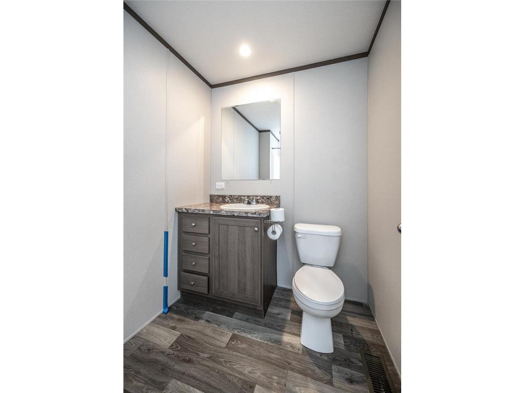 5845 176th St. W Street W #344 Lakeville MN 55024 7096821 image21