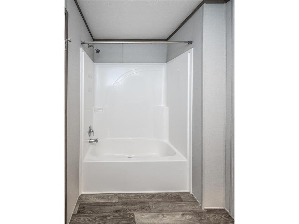 5845 176th St. W Street W #344 Lakeville MN 55024 7096821 image22