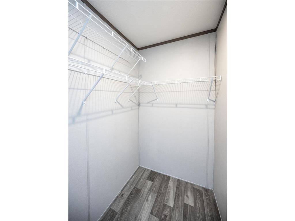 5845 176th St. W Street W #344 Lakeville MN 55024 7096821 image23