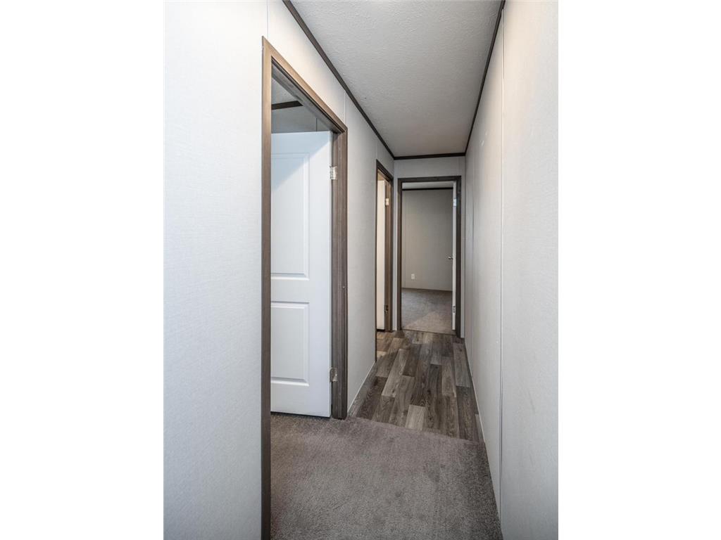 5845 176th St. W Street W #344 Lakeville MN 55024 7096821 image24