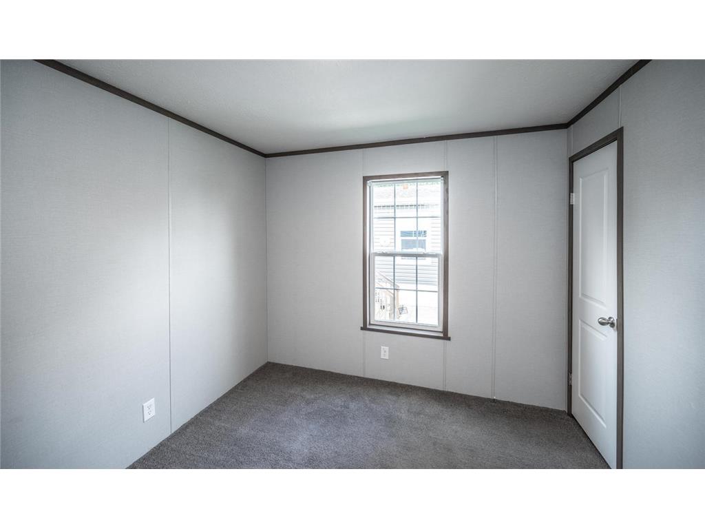 5845 176th St. W Street W #344 Lakeville MN 55024 7096821 image25