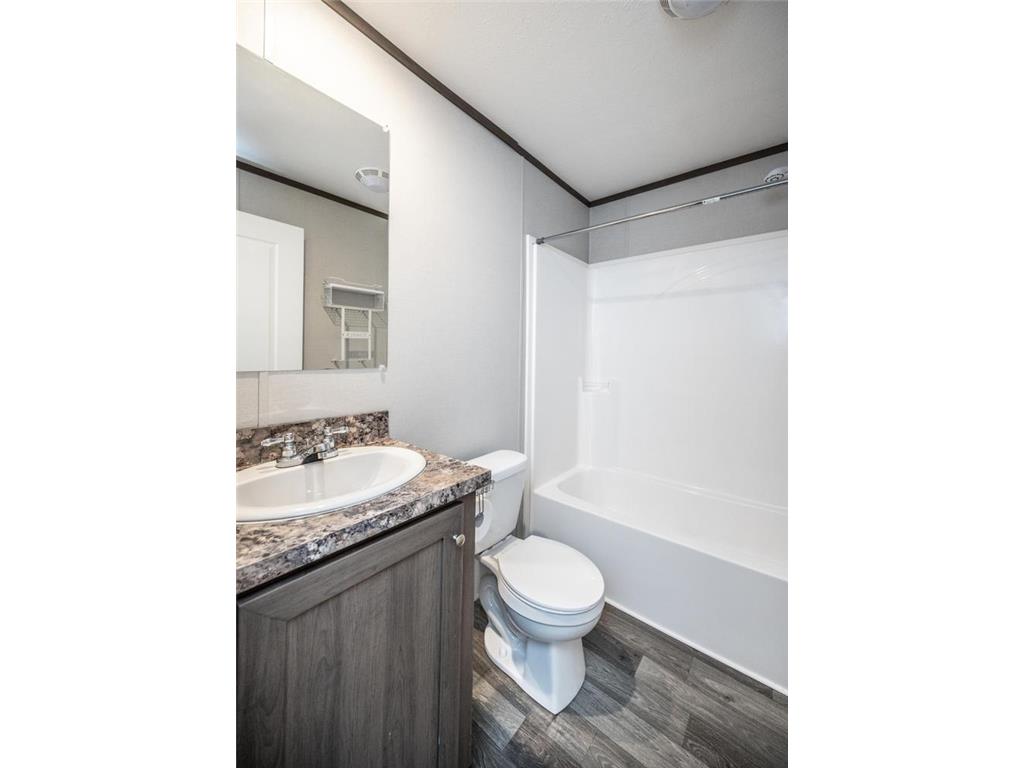 5845 176th St. W Street W #344 Lakeville MN 55024 7096821 image27