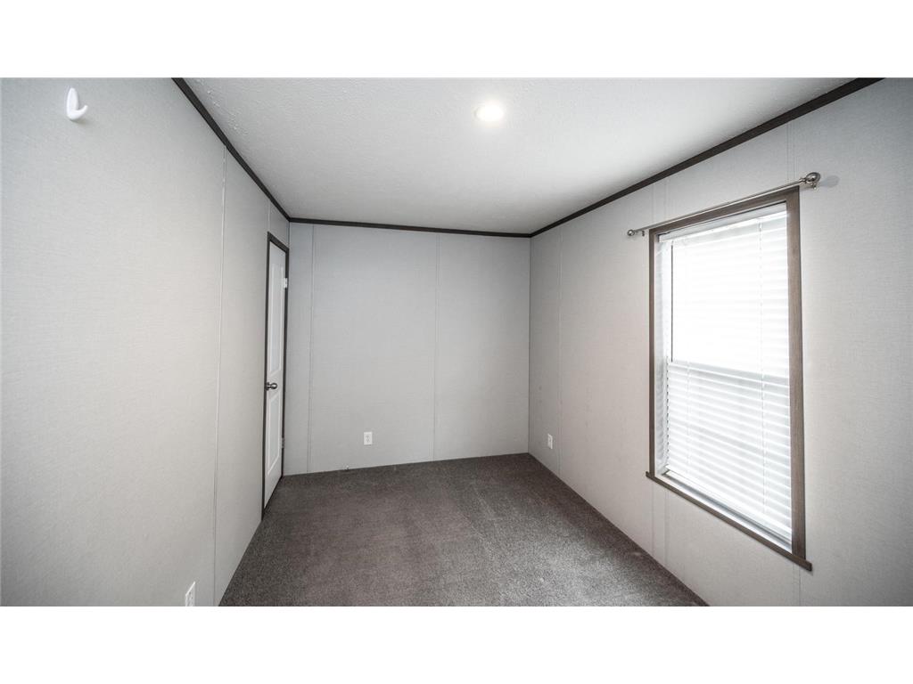 5845 176th St. W Street W #344 Lakeville MN 55024 7096821 image28