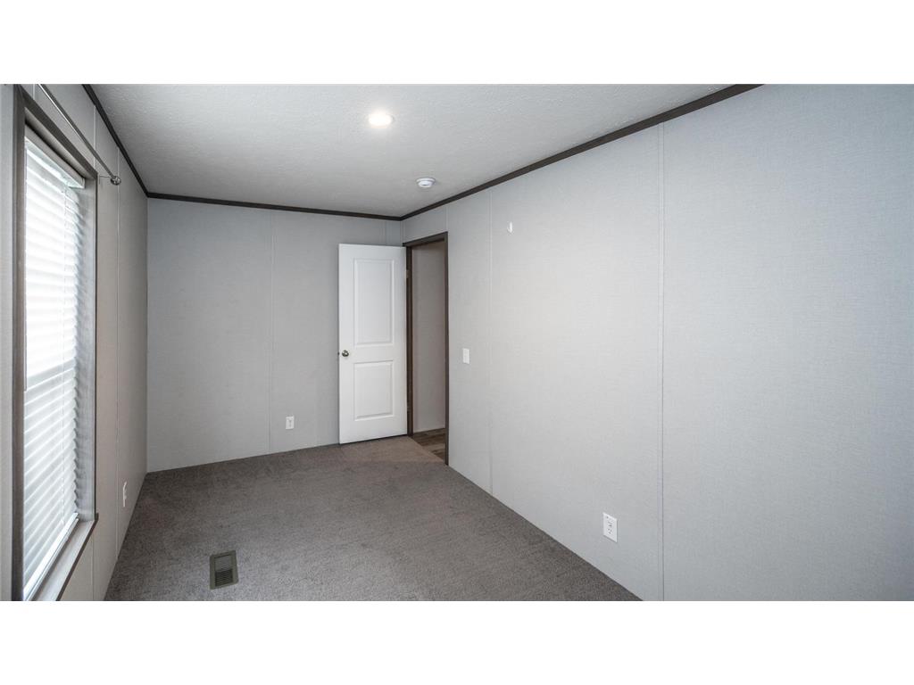 5845 176th St. W Street W #344 Lakeville MN 55024 7096821 image29
