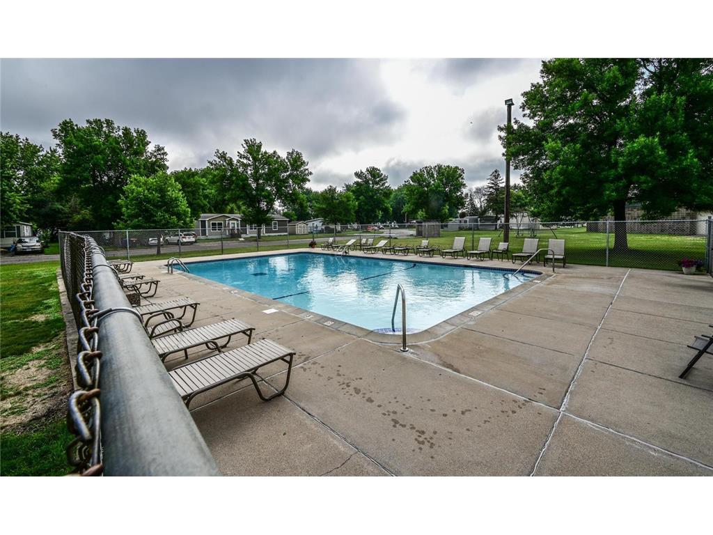 5845 176th St. W Street W #344 Lakeville MN 55024 7096821 image3
