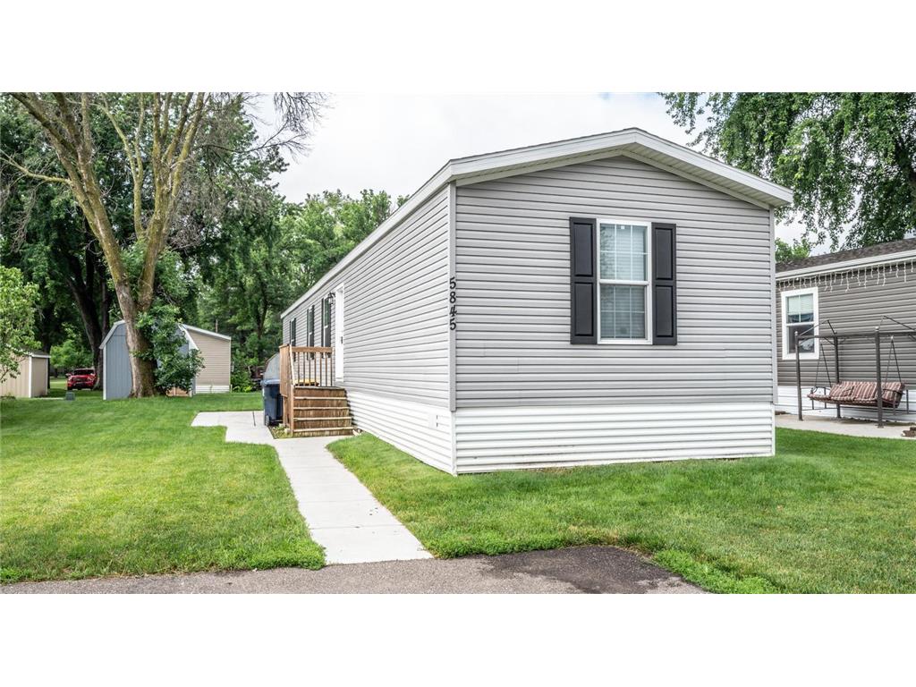 5845 176th St. W Street W #344 Lakeville MN 55024 7096821 image30