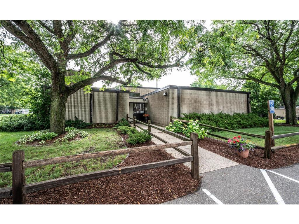 5845 176th St. W Street W #344 Lakeville MN 55024 7096821 image4