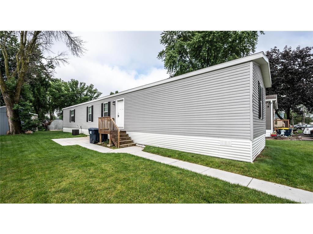 5845 176th St. W Street W #344 Lakeville MN 55024 7096821 image5