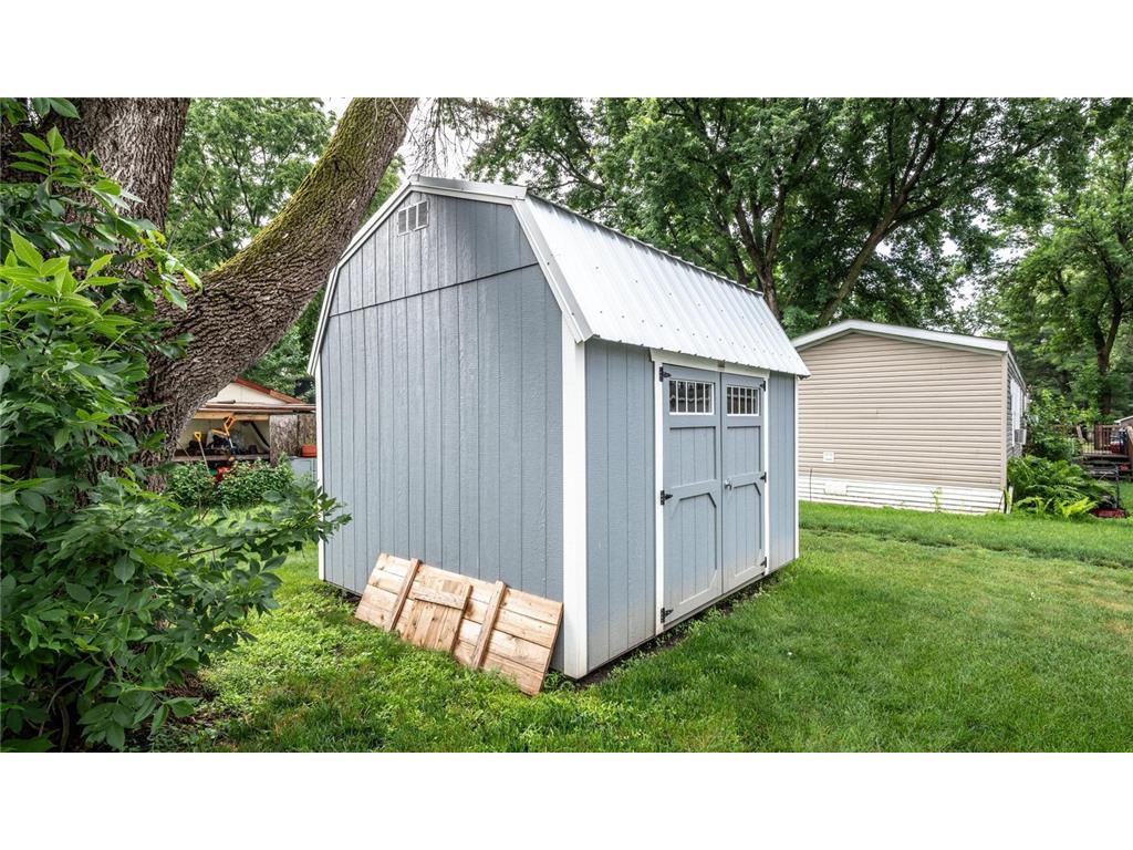 5845 176th St. W Street W #344 Lakeville MN 55024 7096821 image6