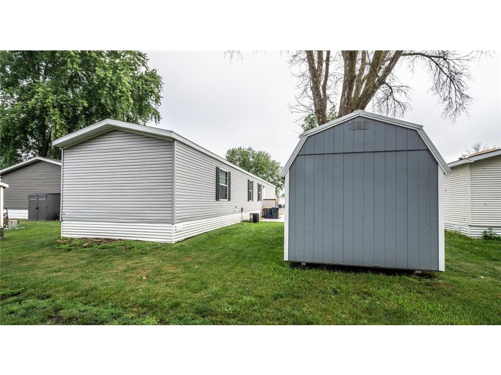 5845 176th St. W Street W #344 Lakeville MN 55024 7096821 image7