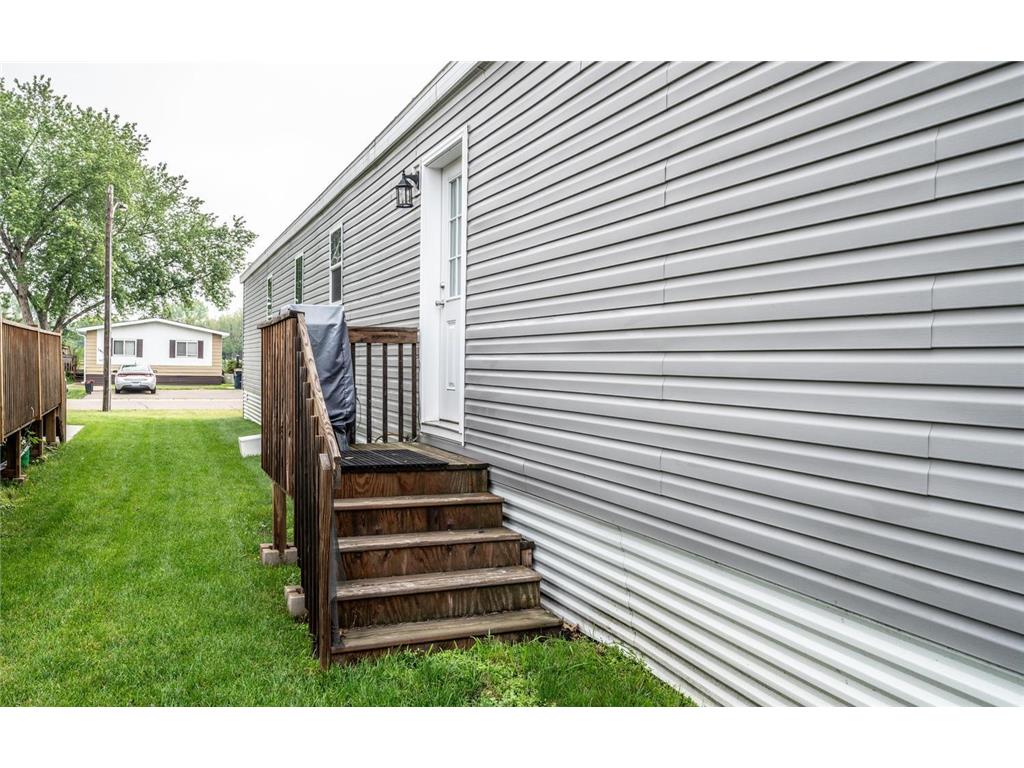 5845 176th St. W Street W #344 Lakeville MN 55024 7096821 image8