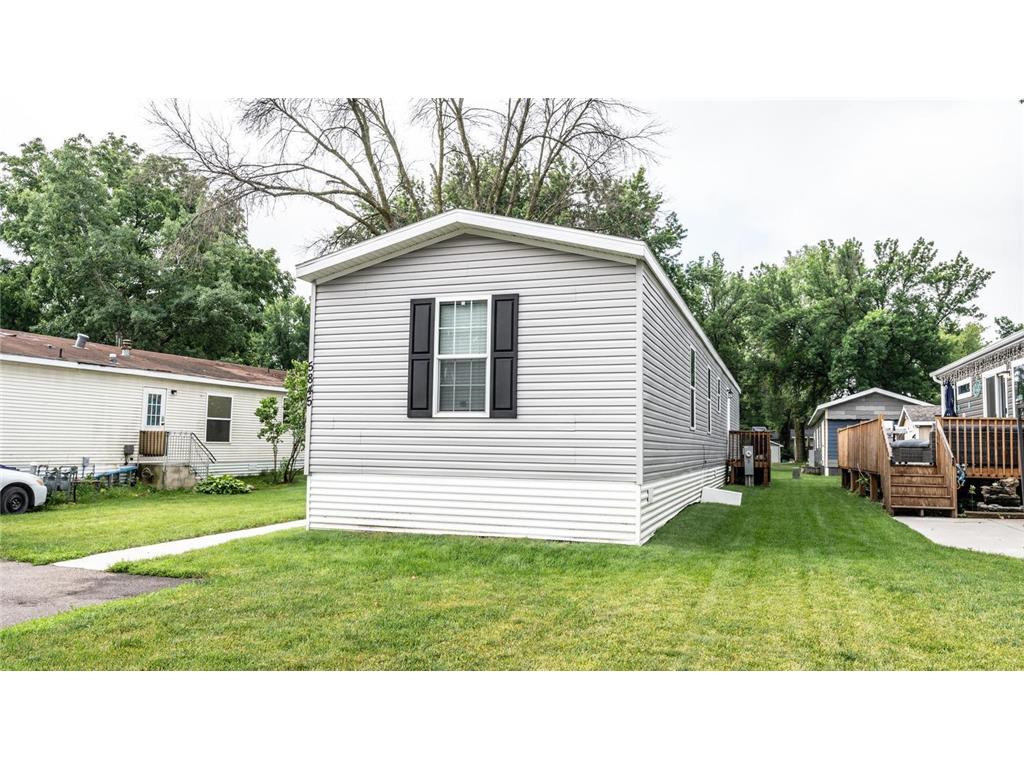 5845 176th St. W Street W #344 Lakeville MN 55024 7096821 image9