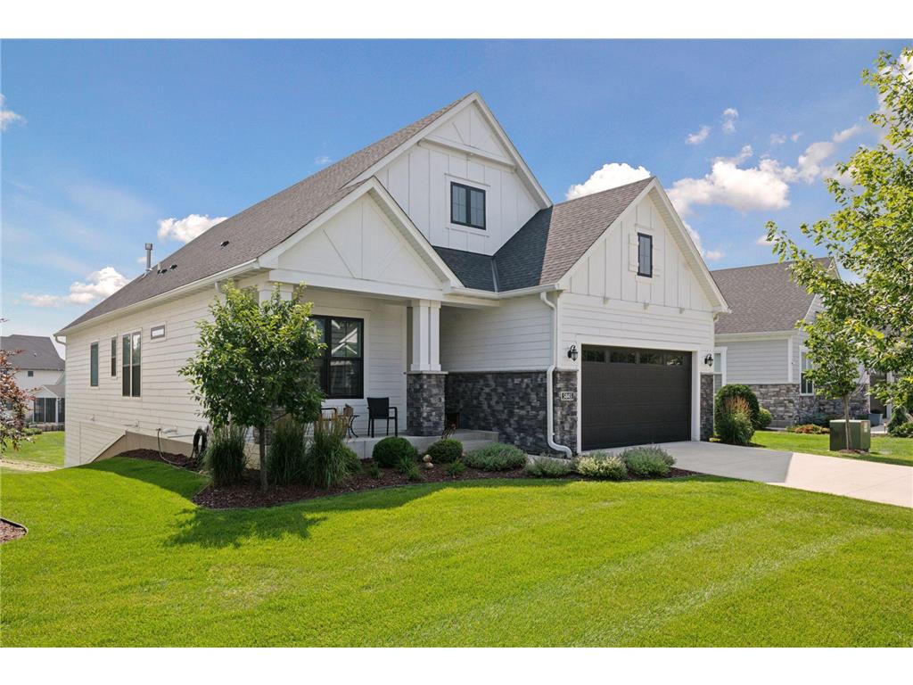 5845 Ayrshire Lane Shorewood MN 55331 6761716 image1