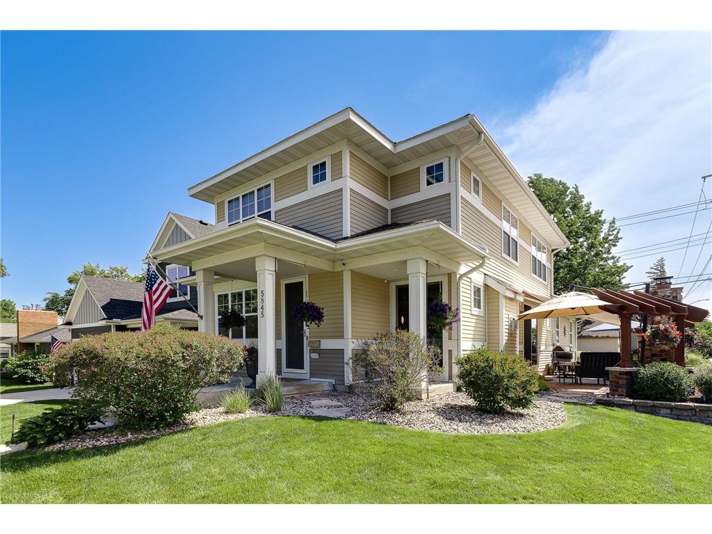 5845 Beard Avenue S Edina MN 55410 6596815 image1