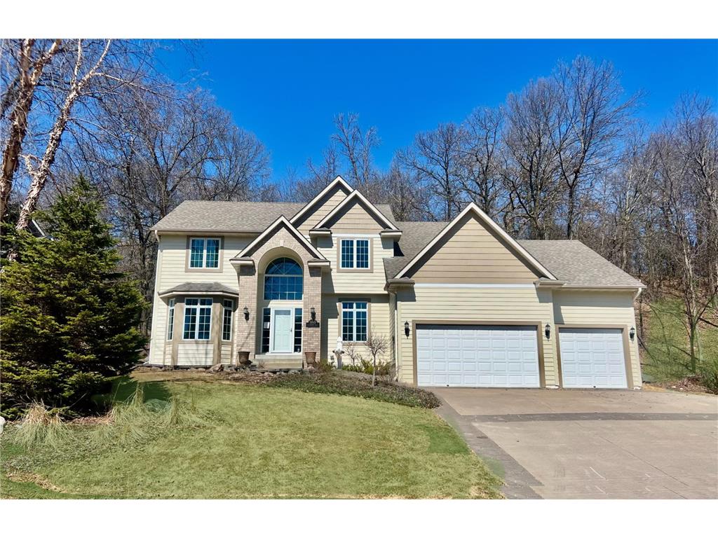 5845 Blackberry Trail Inver Grove Heights MN 55076 6653980 image1
