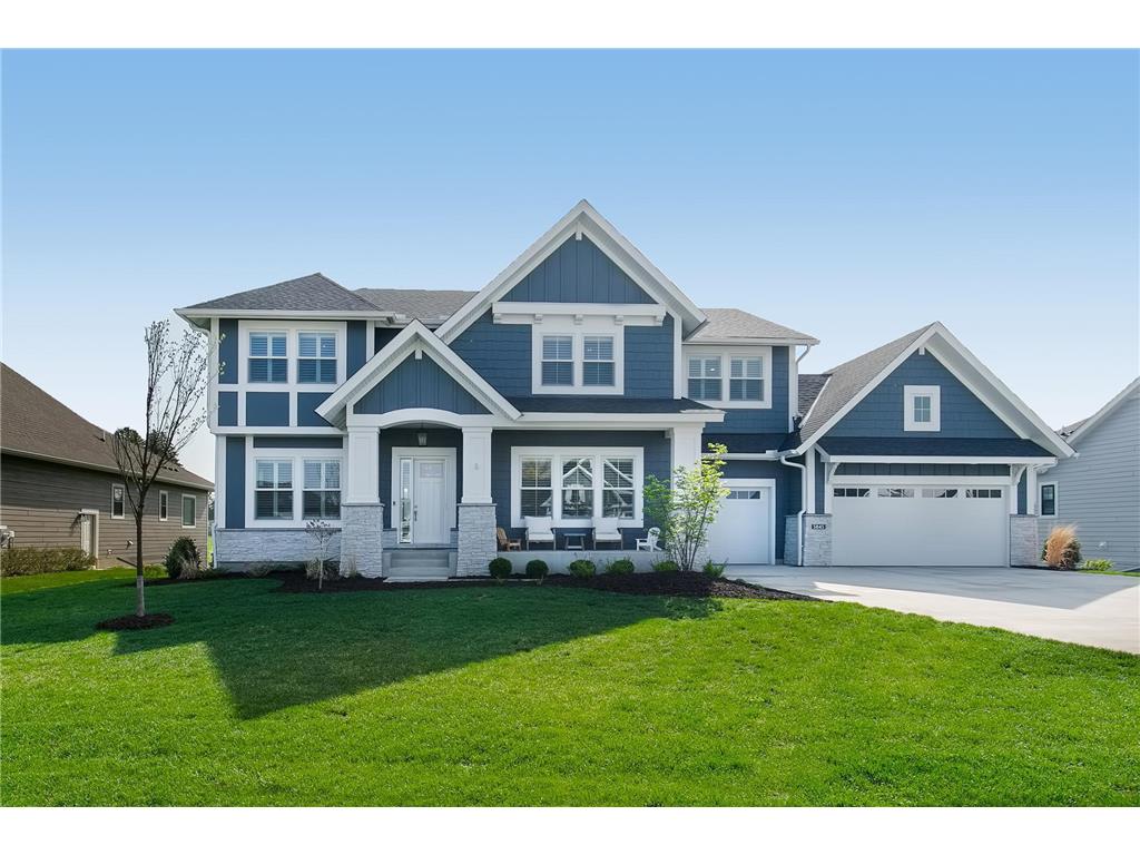 5845 Club Valley Road Shorewood MN 55331 6368341 image1