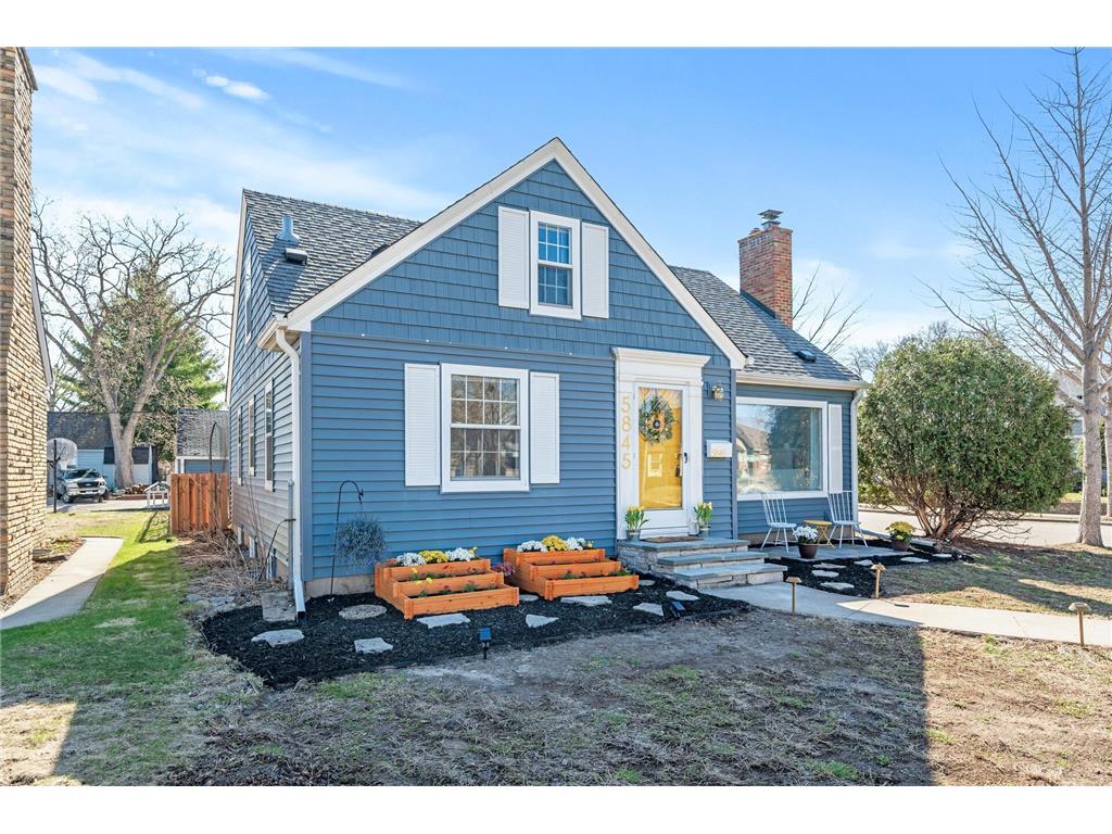 5845 Columbus Avenue Minneapolis MN 55417 6356731 image1