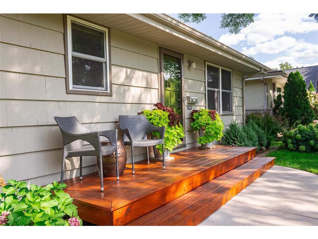 5845 Fremont Avenue S Minneapolis MN 55419 6584538 image1