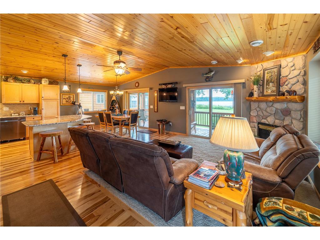 5845 Harbor View Drive NW Cass Lake MN 56633 - Cass Lake 7053011 image10