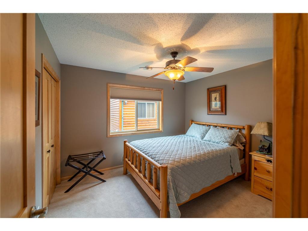 5845 Harbor View Drive NW Cass Lake MN 56633 - Cass Lake 7053011 image11