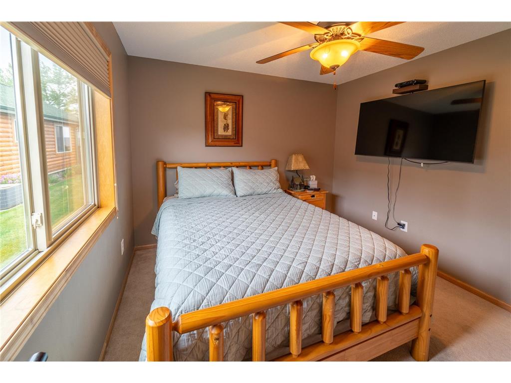 5845 Harbor View Drive NW Cass Lake MN 56633 - Cass Lake 7053011 image12