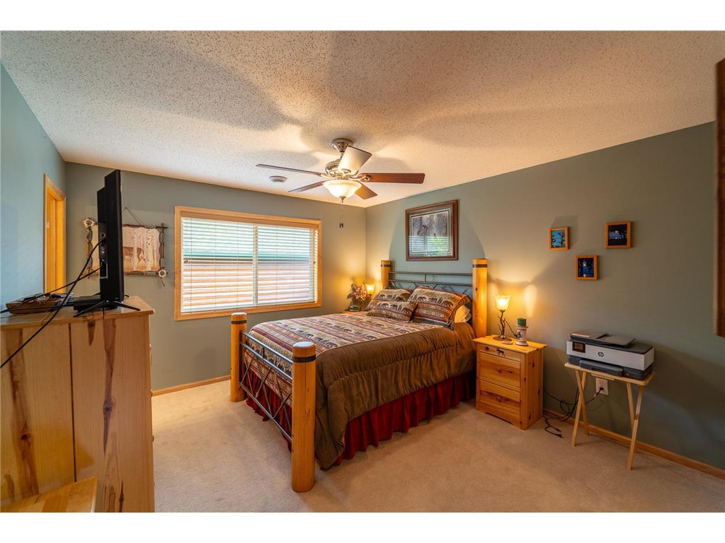 5845 Harbor View Drive NW Cass Lake MN 56633 - Cass Lake 7053011 image13