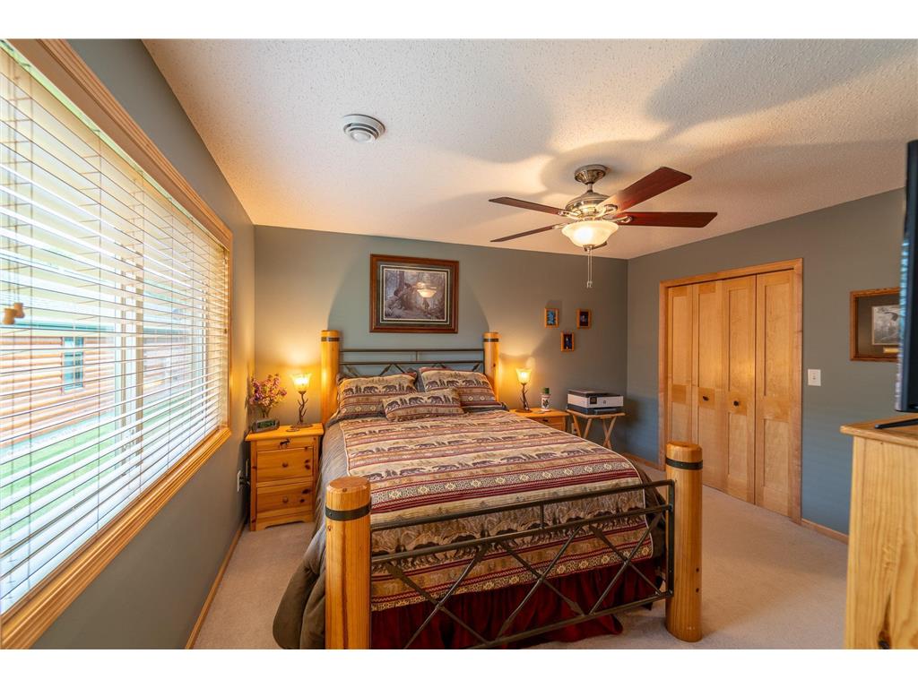 5845 Harbor View Drive NW Cass Lake MN 56633 - Cass Lake 7053011 image14