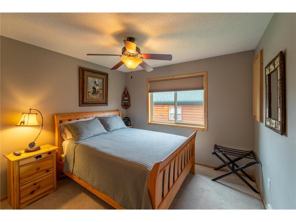 5845 Harbor View Drive NW Cass Lake MN 56633 - Cass Lake 7053011 image15