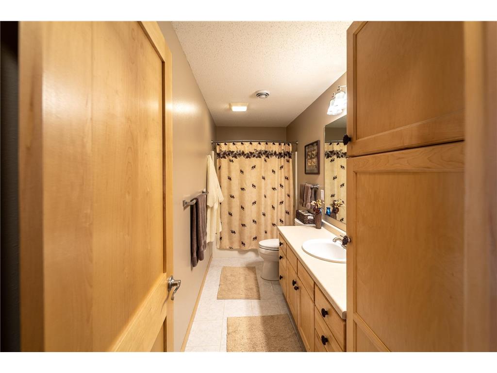 5845 Harbor View Drive NW Cass Lake MN 56633 - Cass Lake 7053011 image16