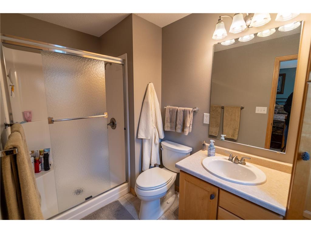 5845 Harbor View Drive NW Cass Lake MN 56633 - Cass Lake 7053011 image17