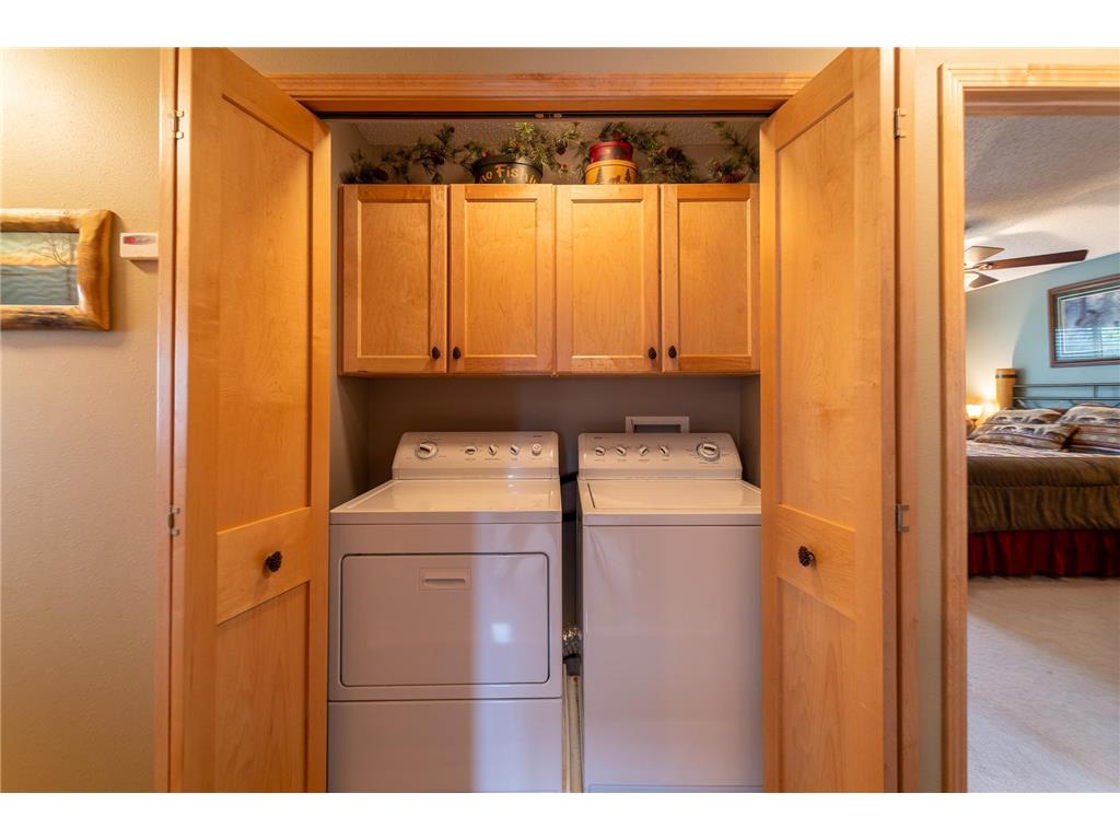 5845 Harbor View Drive NW Cass Lake MN 56633 - Cass Lake 7053011 image18
