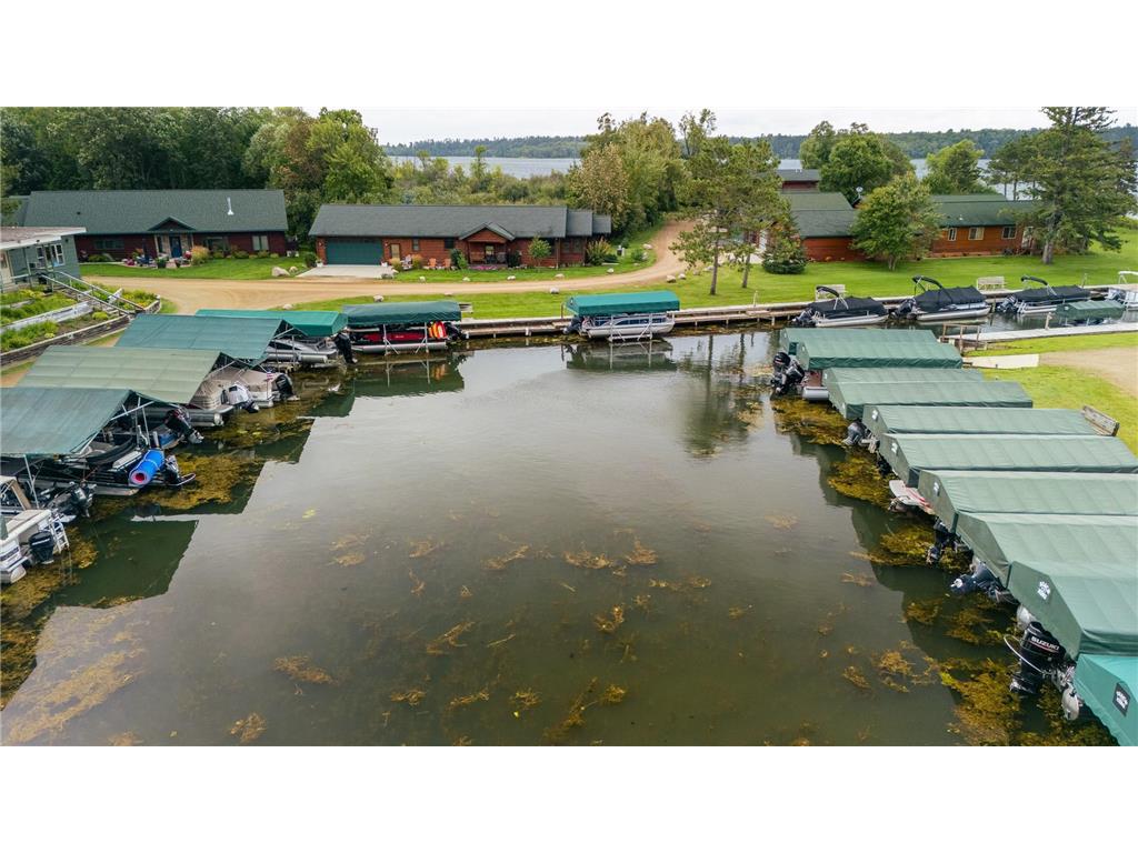 5845 Harbor View Drive NW Cass Lake MN 56633 - Cass Lake 7053011 image19