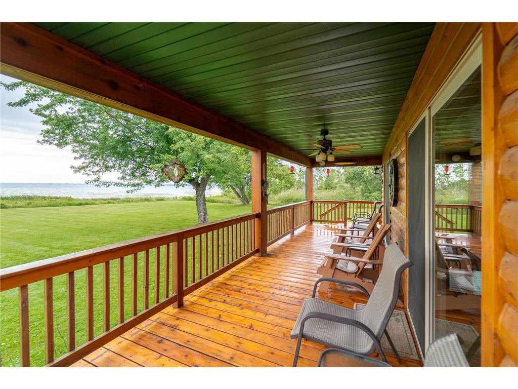 5845 Harbor View Drive NW Cass Lake MN 56633 - Cass Lake 7053011 image2