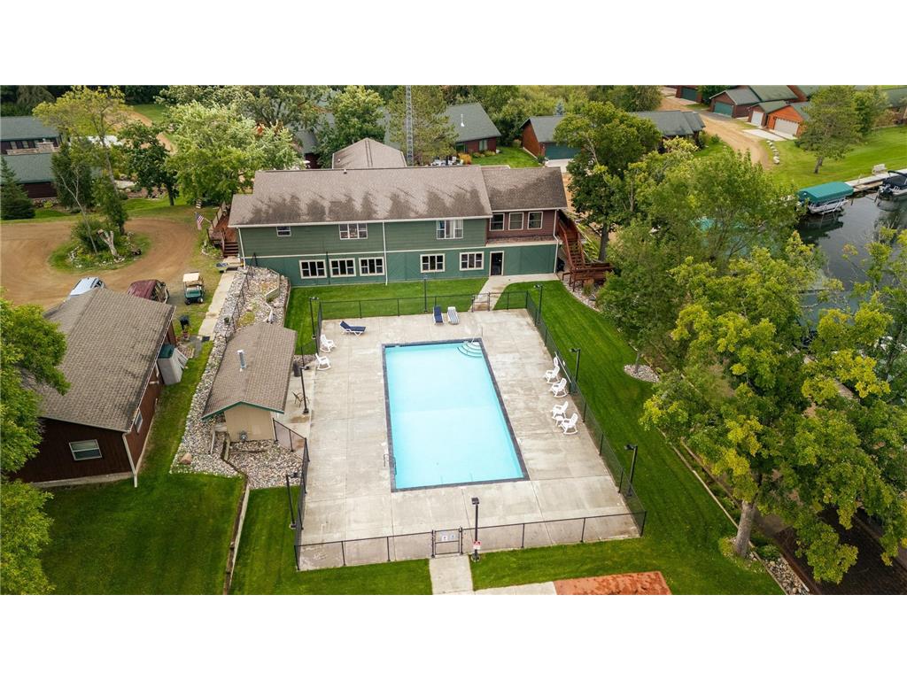 5845 Harbor View Drive NW Cass Lake MN 56633 - Cass Lake 7053011 image20