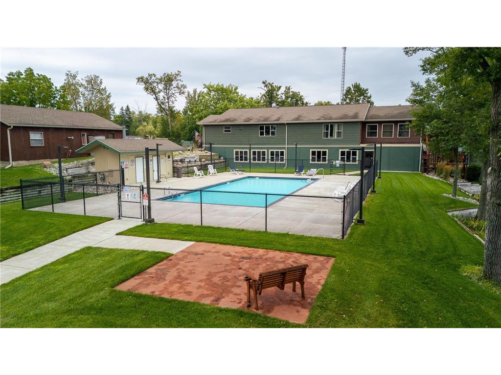5845 Harbor View Drive NW Cass Lake MN 56633 - Cass Lake 7053011 image21