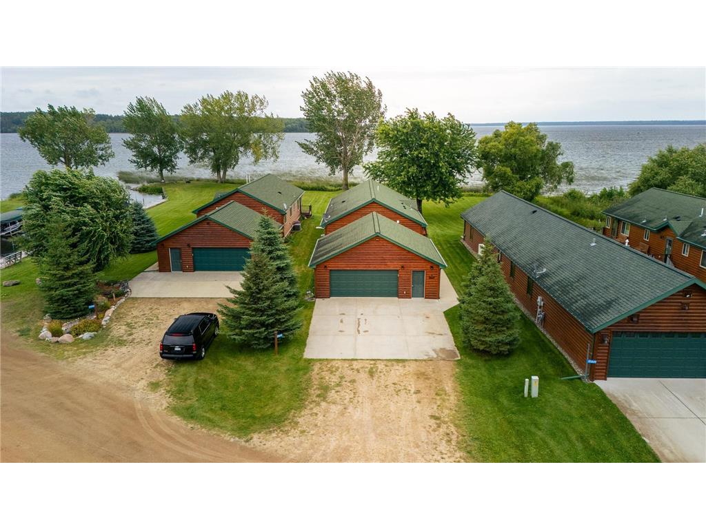 5845 Harbor View Drive NW Cass Lake MN 56633 - Cass Lake 7053011 image22