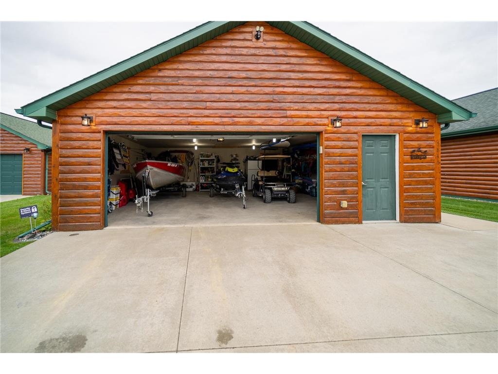 5845 Harbor View Drive NW Cass Lake MN 56633 - Cass Lake 7053011 image23