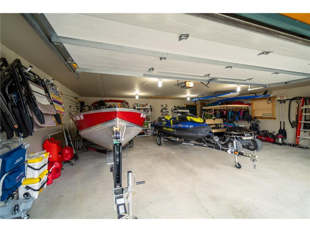5845 Harbor View Drive NW Cass Lake MN 56633 - Cass Lake 7053011 image24
