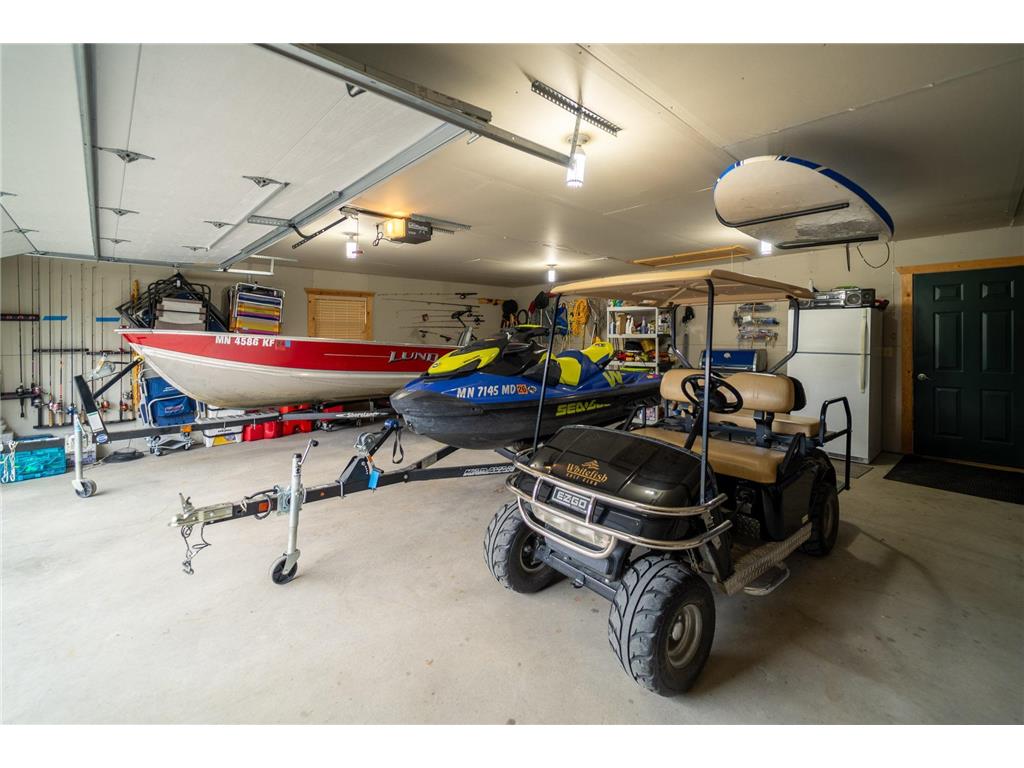 5845 Harbor View Drive NW Cass Lake MN 56633 - Cass Lake 7053011 image25