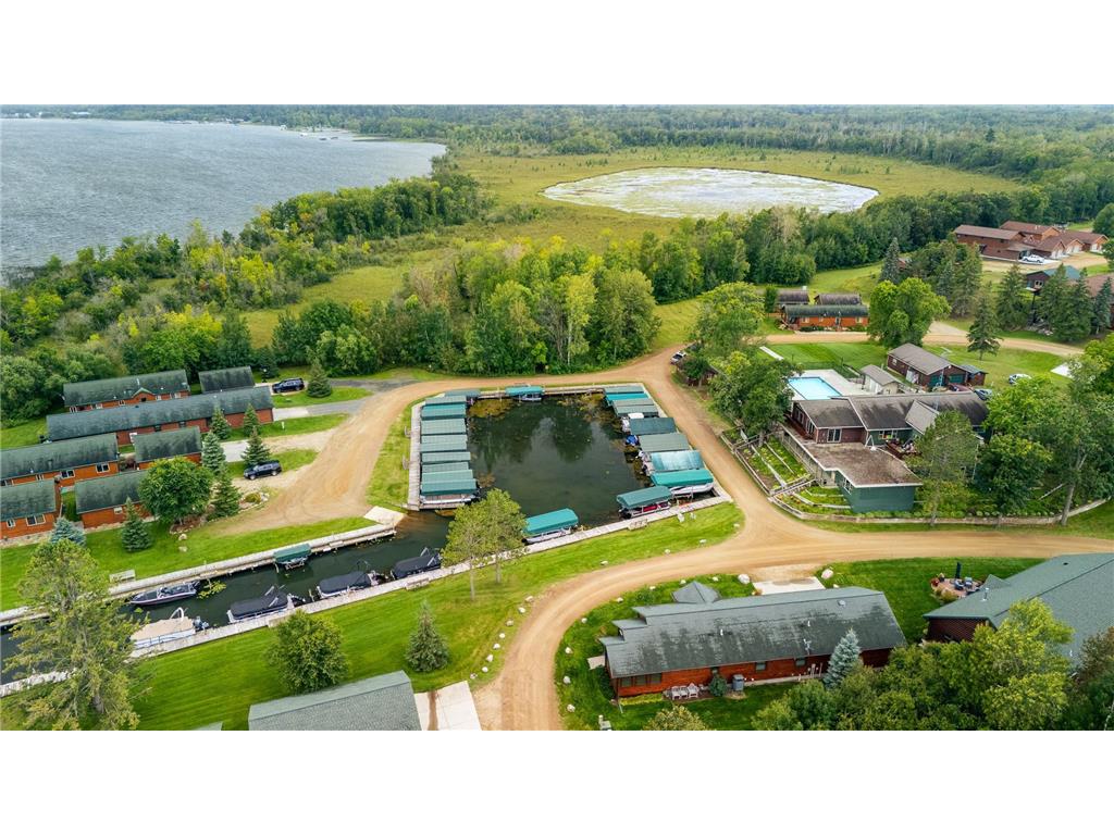 5845 Harbor View Drive NW Cass Lake MN 56633 - Cass Lake 7053011 image3