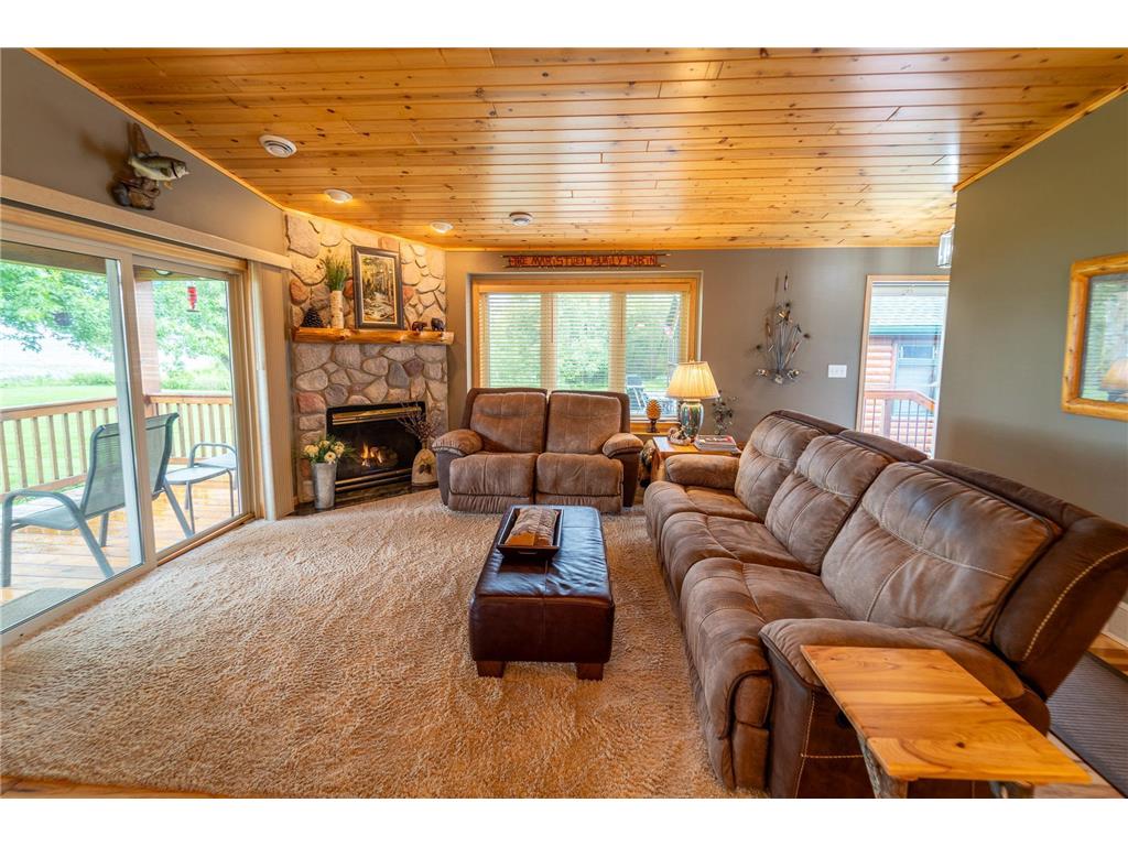 5845 Harbor View Drive NW Cass Lake MN 56633 - Cass Lake 7053011 image4
