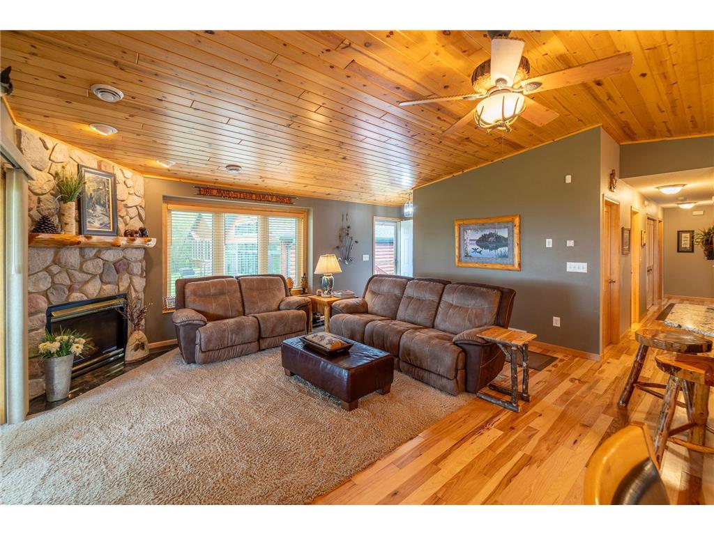 5845 Harbor View Drive NW Cass Lake MN 56633 - Cass Lake 7053011 image5