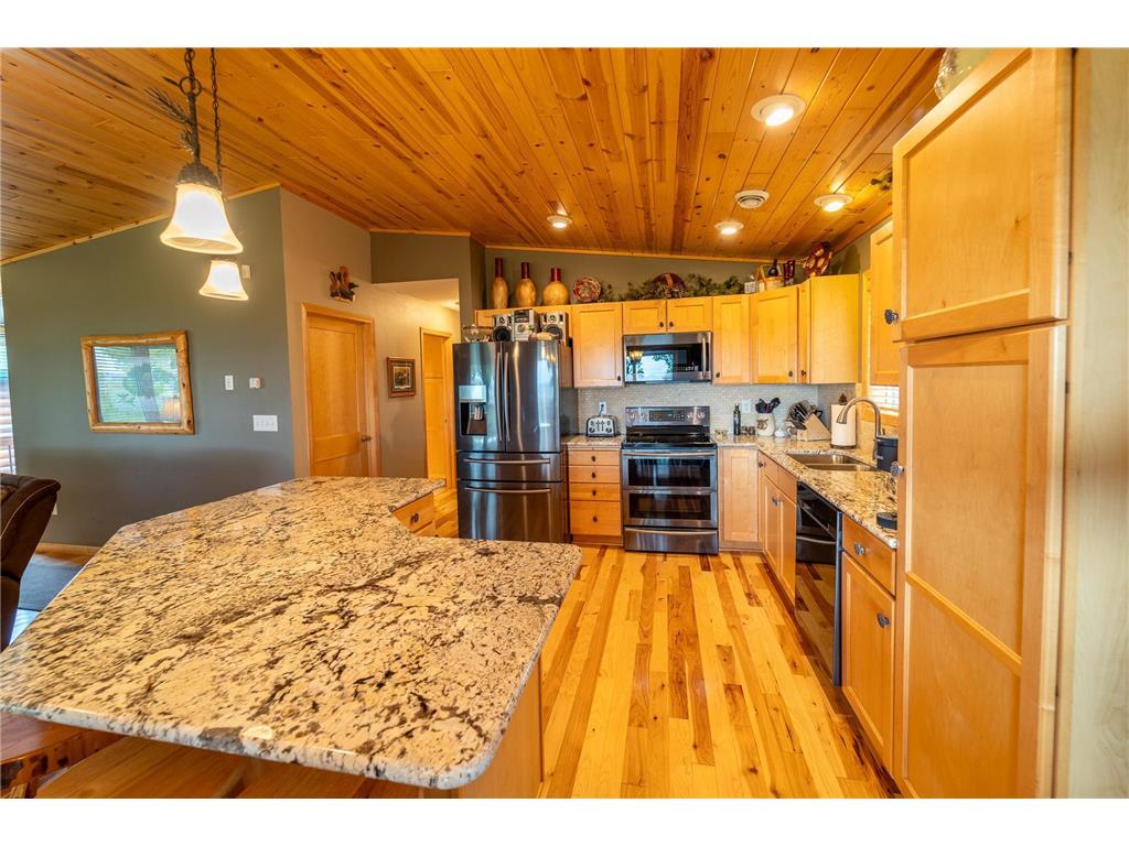 5845 Harbor View Drive NW Cass Lake MN 56633 - Cass Lake 7053011 image6