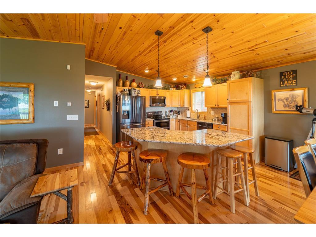 5845 Harbor View Drive NW Cass Lake MN 56633 - Cass Lake 7053011 image7