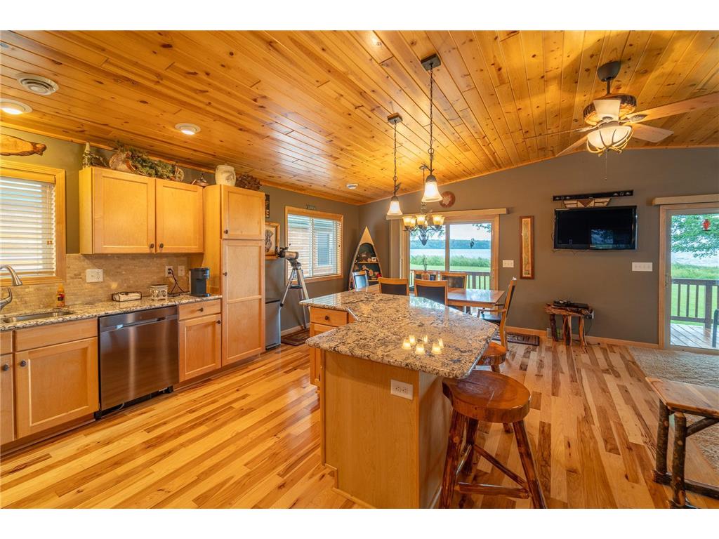 5845 Harbor View Drive NW Cass Lake MN 56633 - Cass Lake 7053011 image8