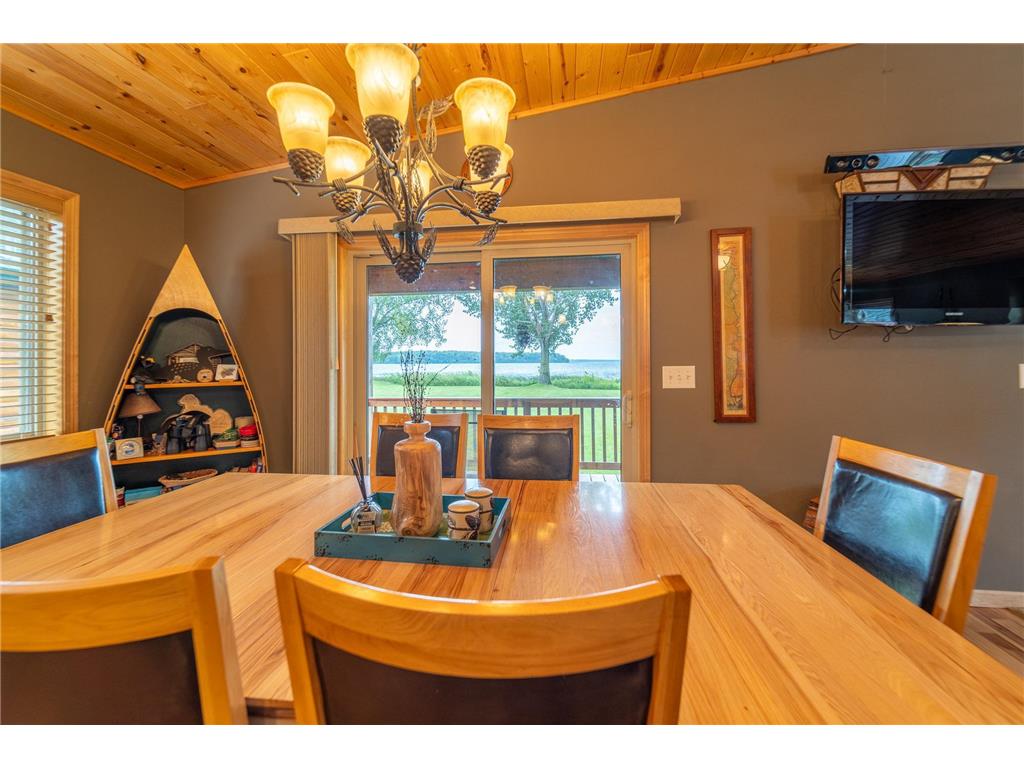 5845 Harbor View Drive NW Cass Lake MN 56633 - Cass Lake 7053011 image9
