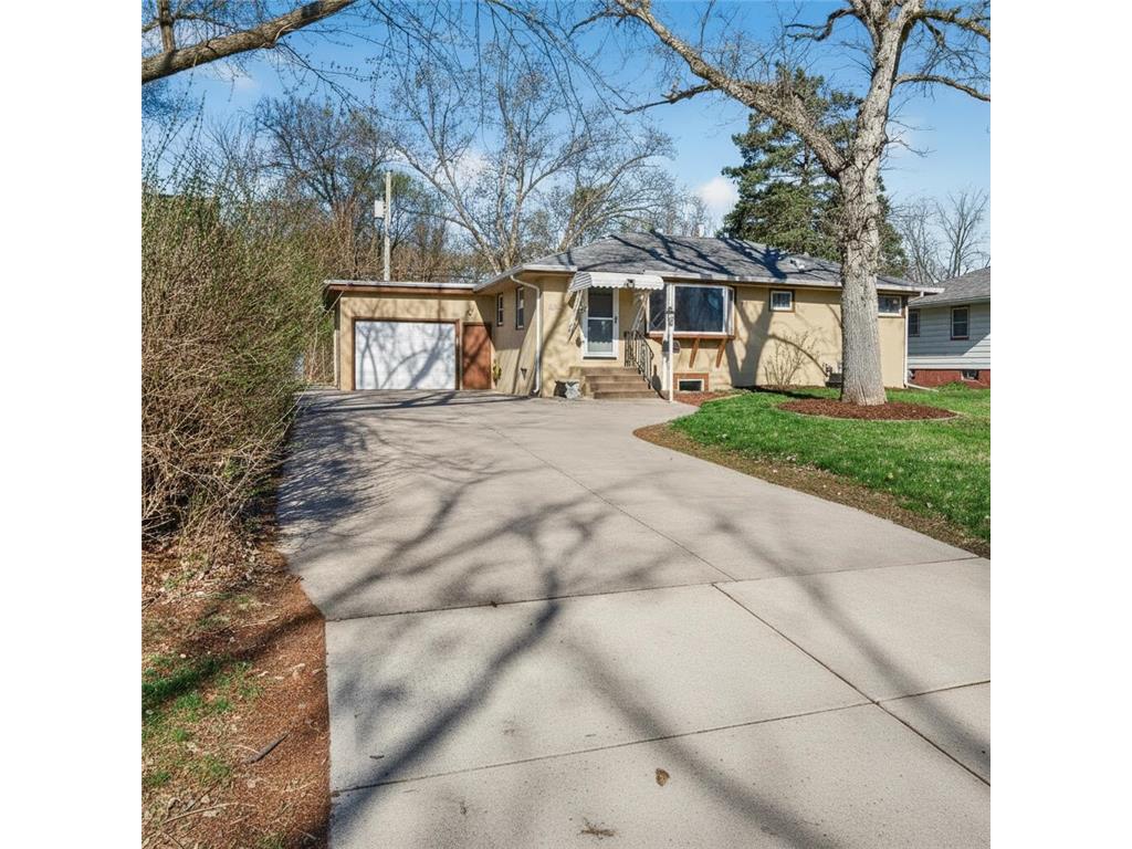 5845 Jersey Avenue N Crystal MN 55428 7042655 image1
