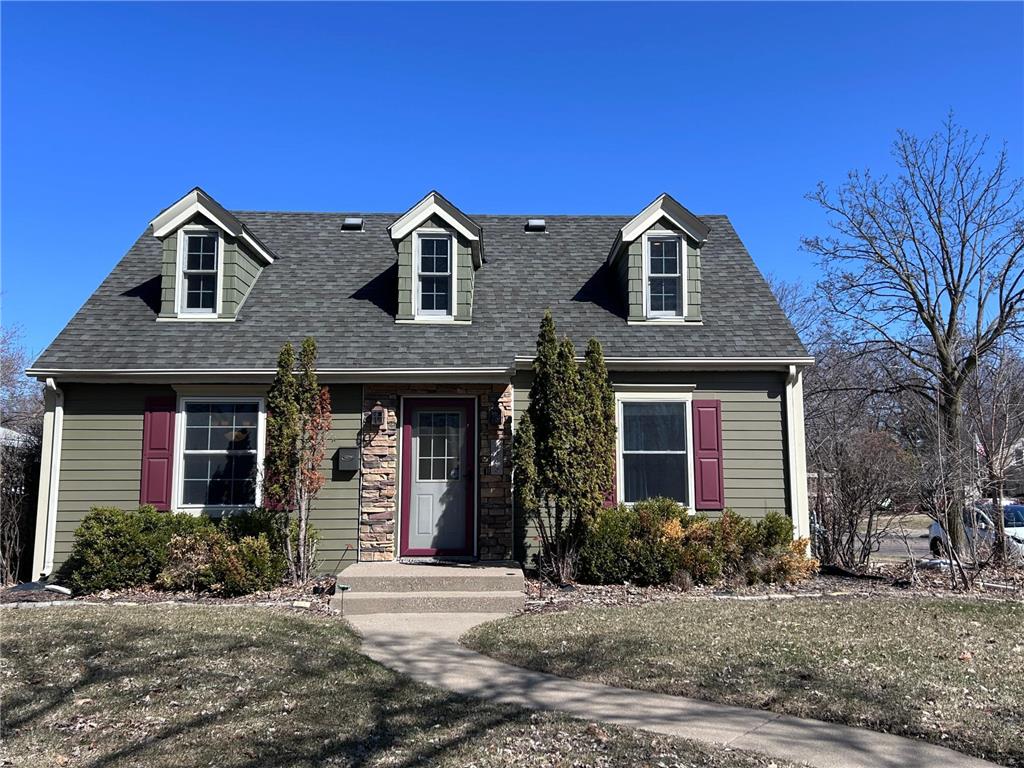 5845 Morgan Avenue S Minneapolis MN 55419 6693365 image1