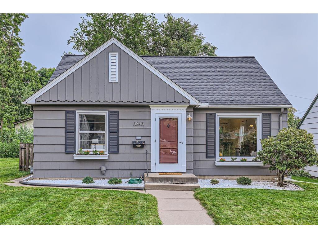 5845 Pillsbury Avenue S Minneapolis MN 55419 6578967 image1