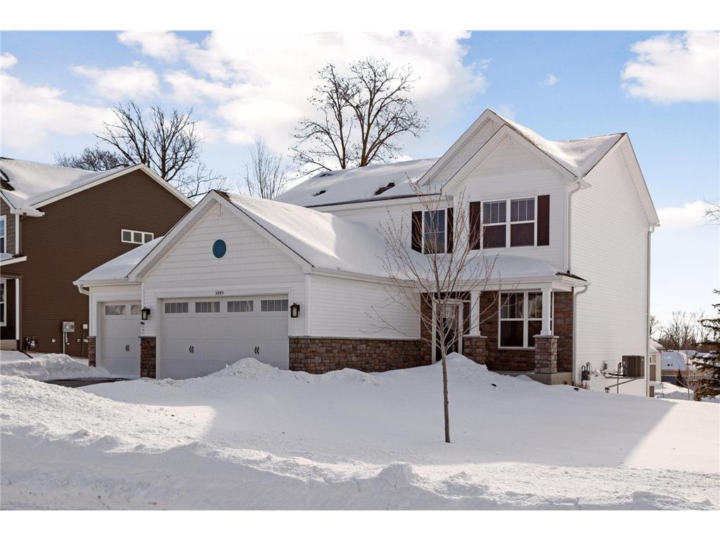 5845 Pinnacle Circle NE Prior Lake MN 55372 6329407 image1